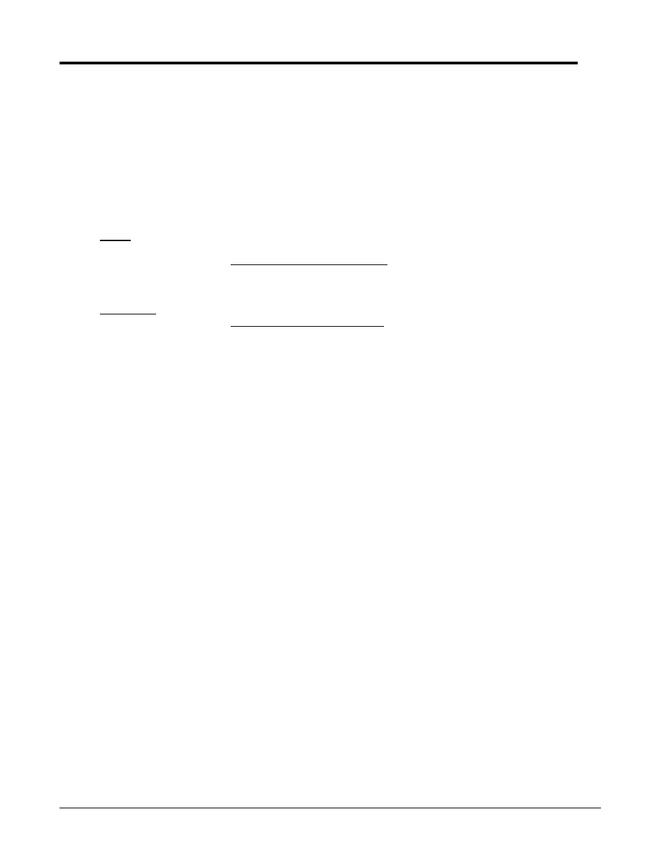 Measurement Computing Data Acquisition Systems rev.10.4 User Manual | Page 50 / 366
