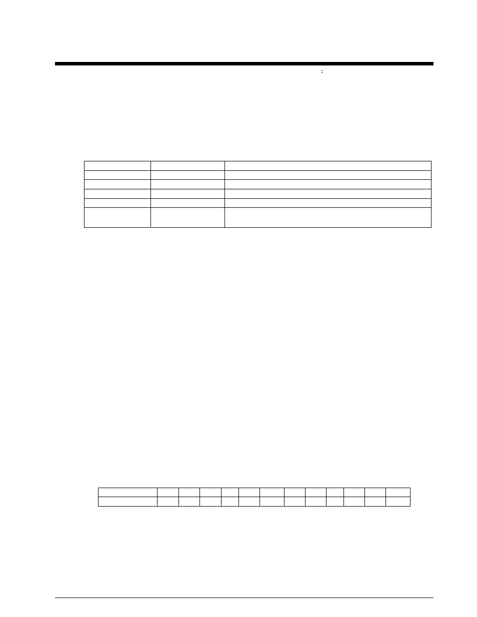 Daqadcbufferrotate | Measurement Computing Data Acquisition Systems rev.10.4 User Manual | Page 59 / 366
