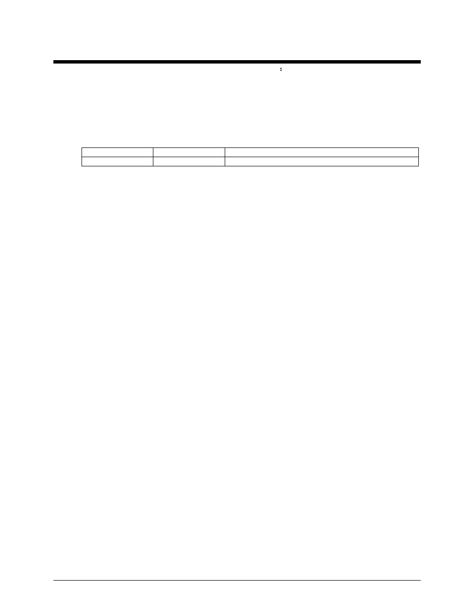 Daqadcdisarm | Measurement Computing Data Acquisition Systems rev.10.4 User Manual | Page 63 / 366