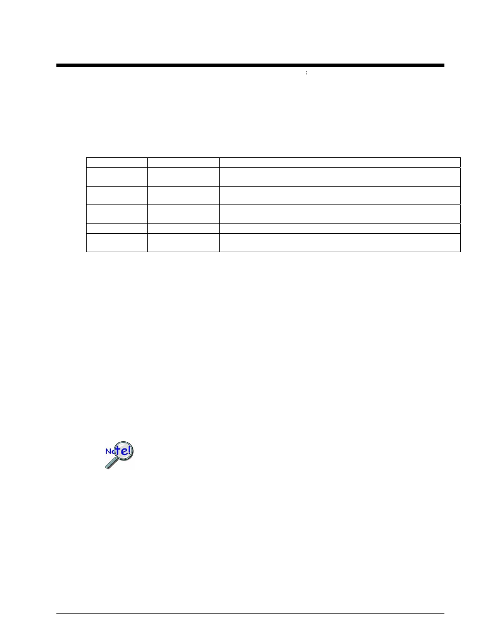 Daqadcgetscan | Measurement Computing Data Acquisition Systems rev.10.4 User Manual | Page 67 / 366