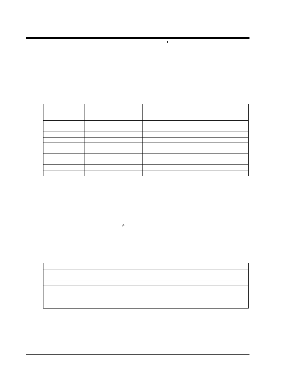 Daqadcrdn | Measurement Computing Data Acquisition Systems rev.10.4 User Manual | Page 70 / 366