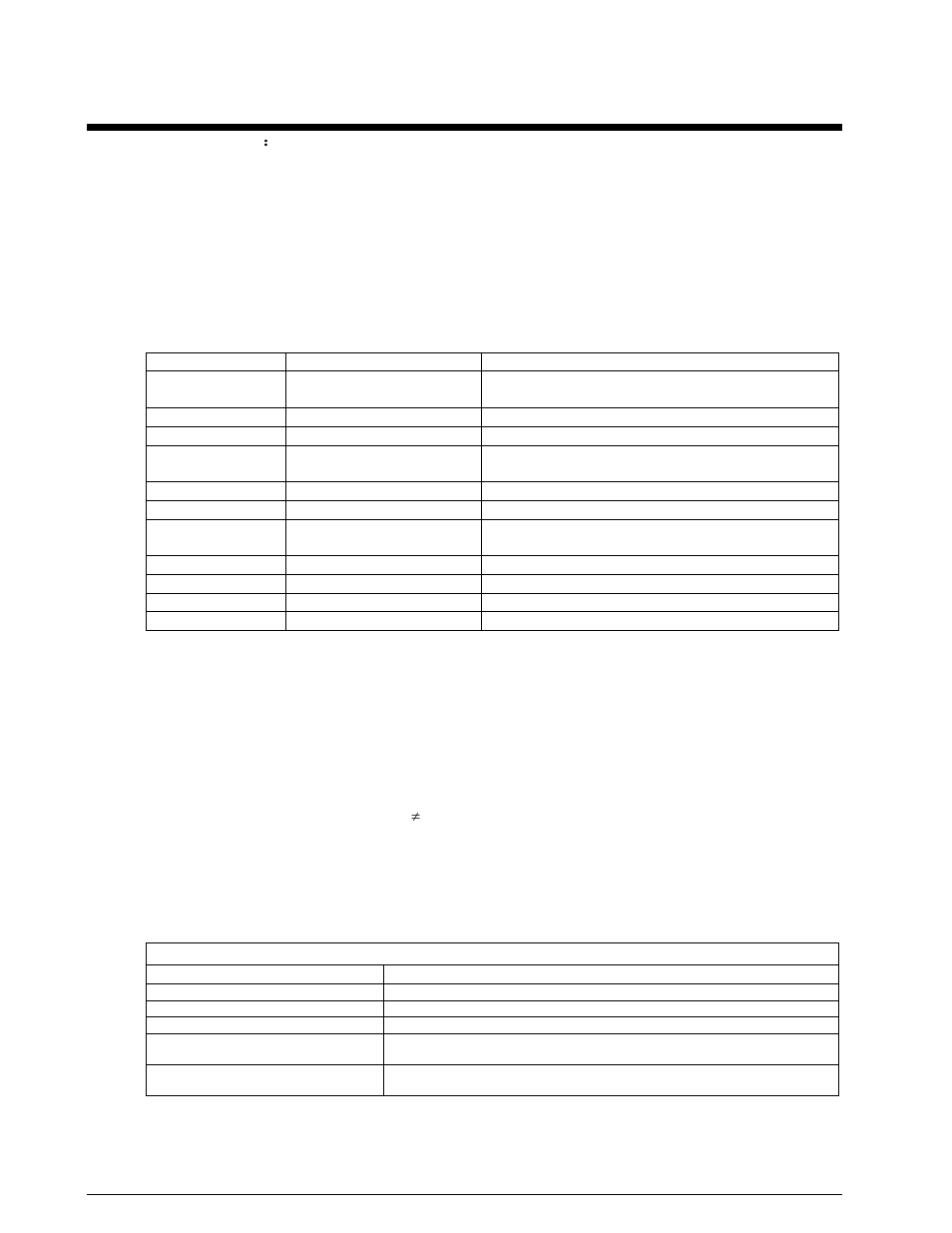 Daqadcrdscann | Measurement Computing Data Acquisition Systems rev.10.4 User Manual | Page 74 / 366