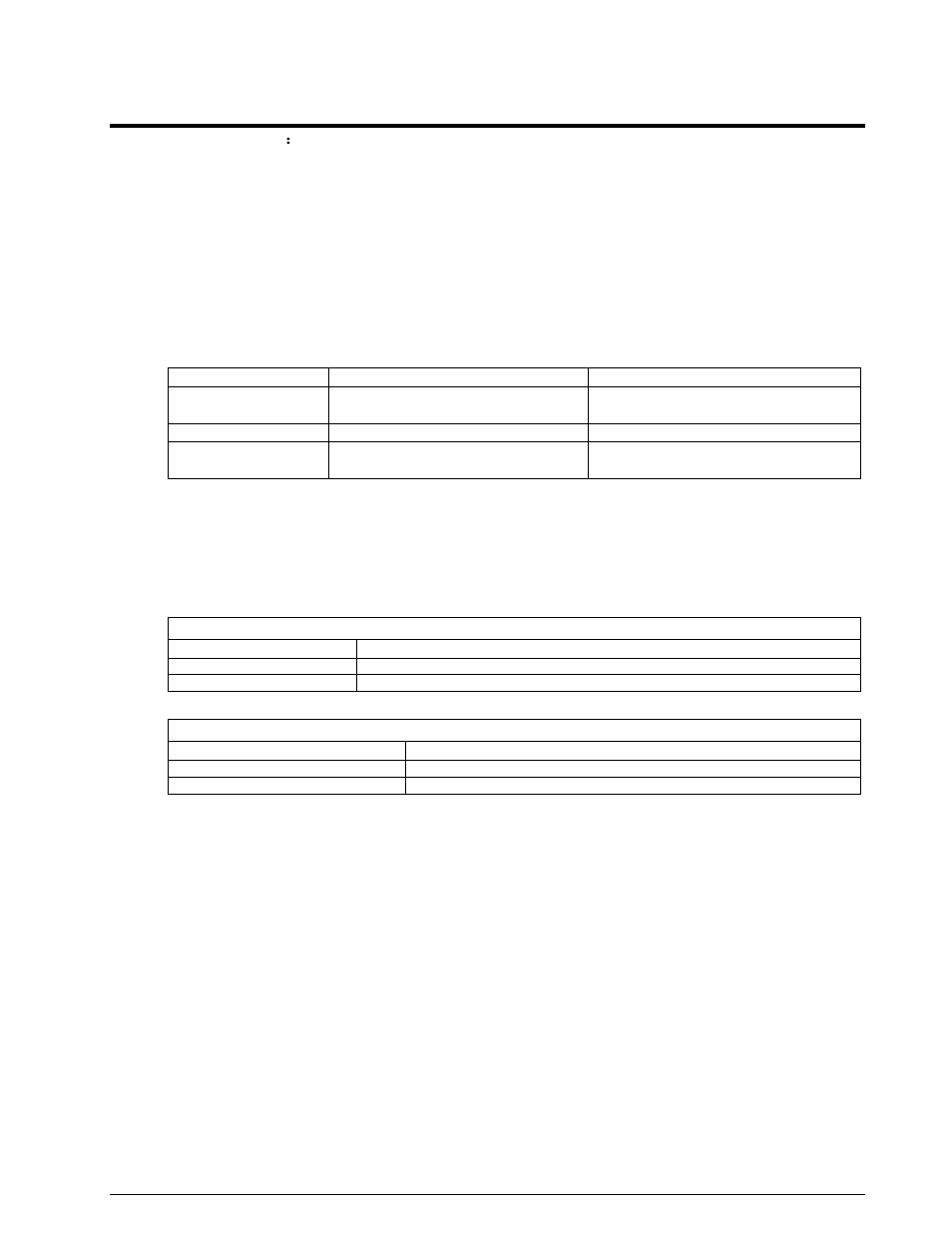 Daqadcsetdataformat | Measurement Computing Data Acquisition Systems rev.10.4 User Manual | Page 81 / 366