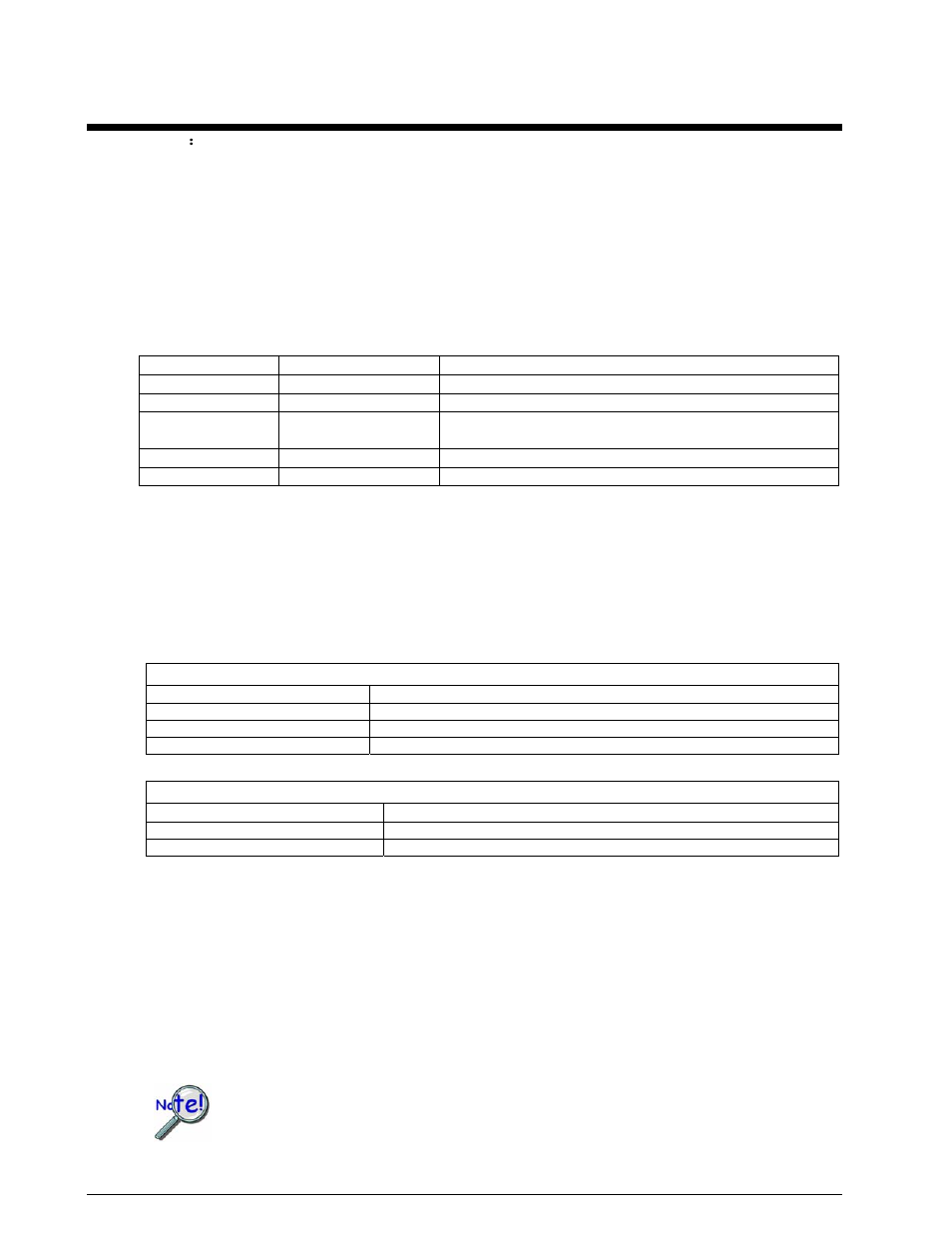 Daqadcsetrate | Measurement Computing Data Acquisition Systems rev.10.4 User Manual | Page 88 / 366