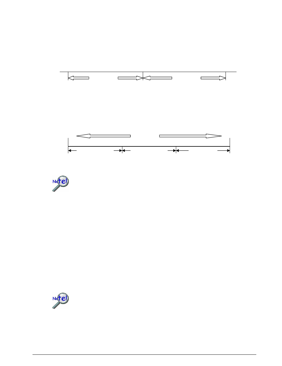Measurement Computing Data Acquisition Systems rev.10.4 User Manual | Page 89 / 366