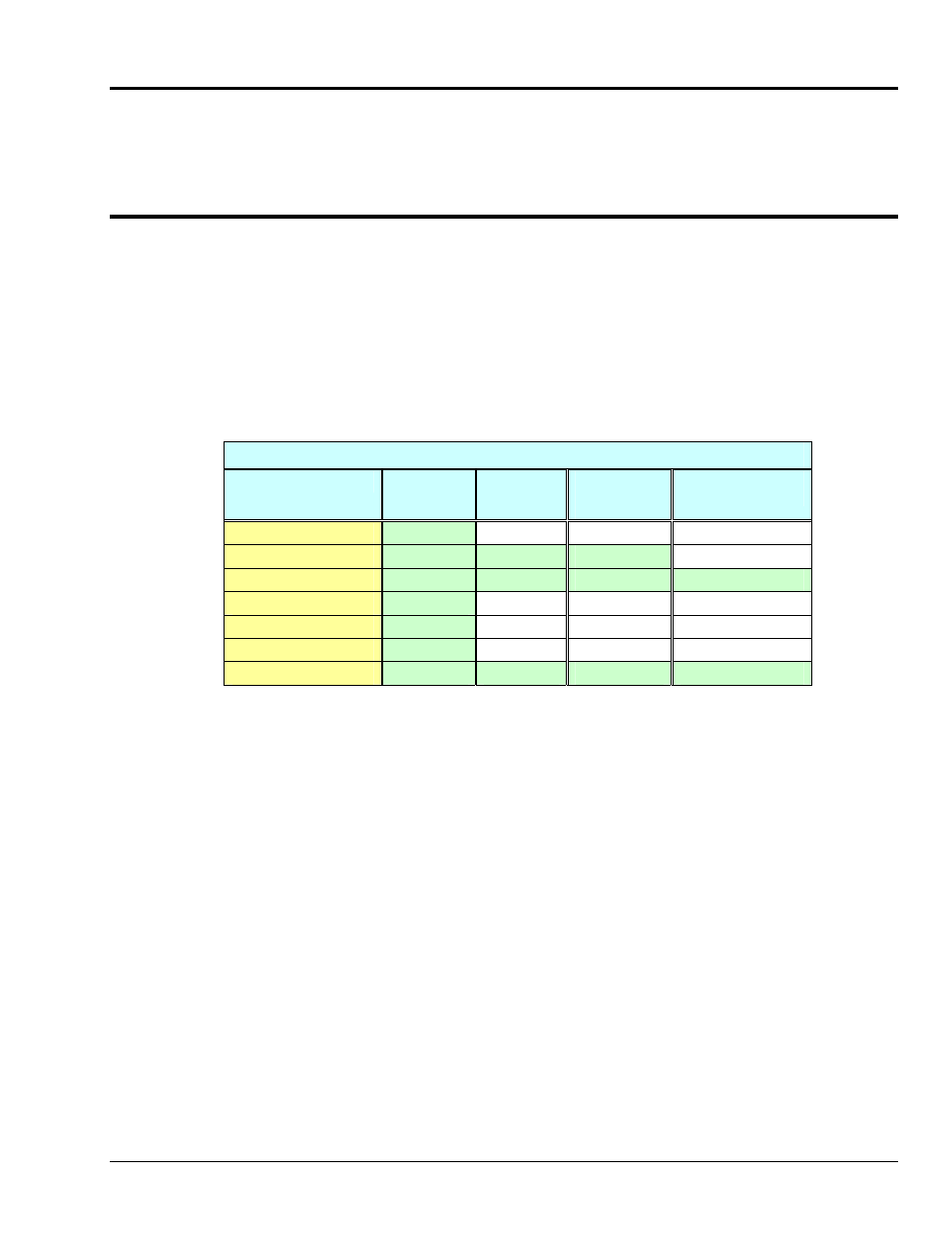Driver installation | Measurement Computing Data Acquisition Systems rev.10.4 User Manual | Page 9 / 366