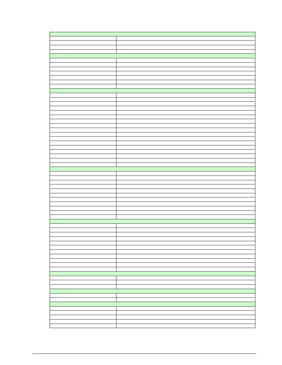 Measurement Computing Data Acquisition Systems rev.10.4 User Manual | Page 95 / 366