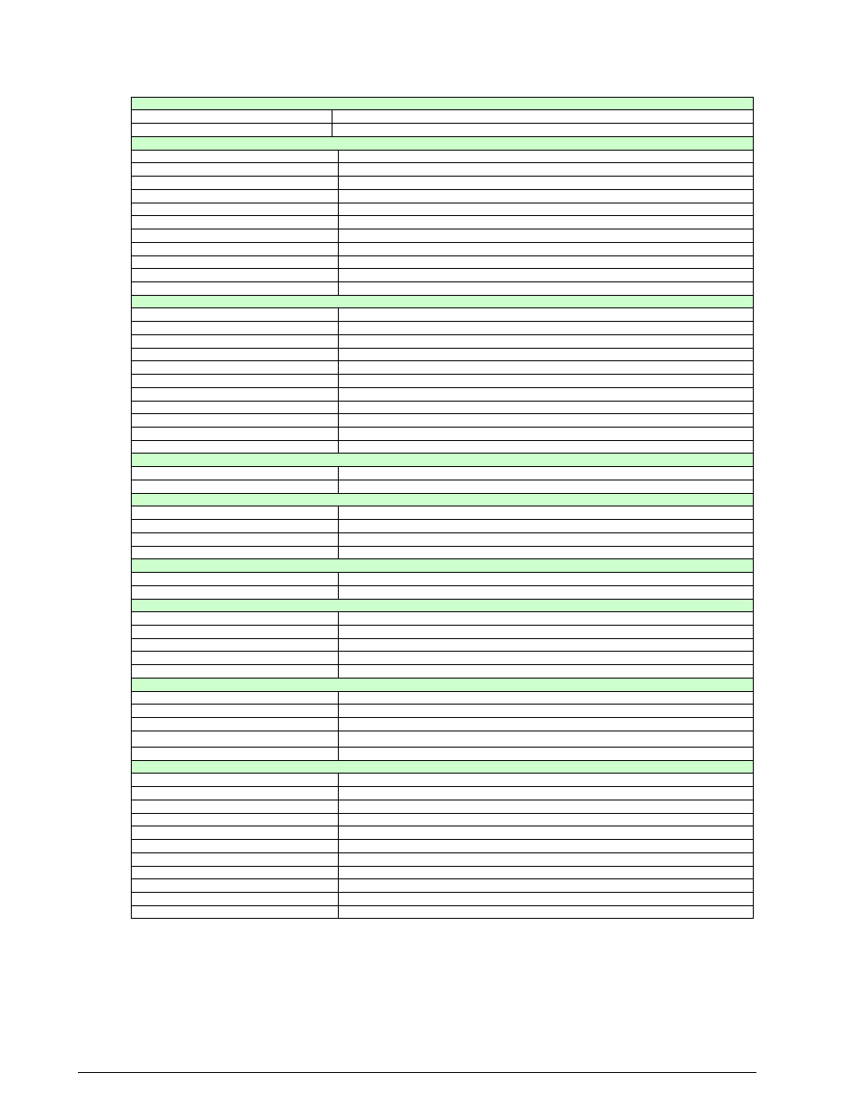 Measurement Computing Data Acquisition Systems rev.10.4 User Manual | Page 96 / 366