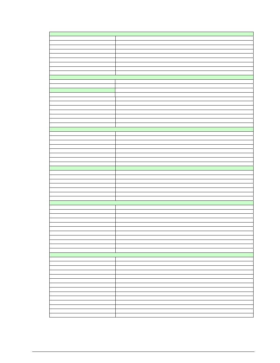Measurement Computing Data Acquisition Systems rev.10.4 User Manual | Page 97 / 366