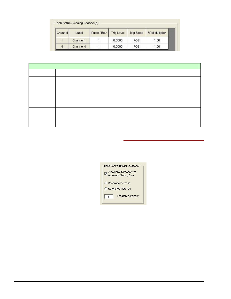 Measurement Computing eZ-PostView rev.2.0 User Manual | Page 108 / 144