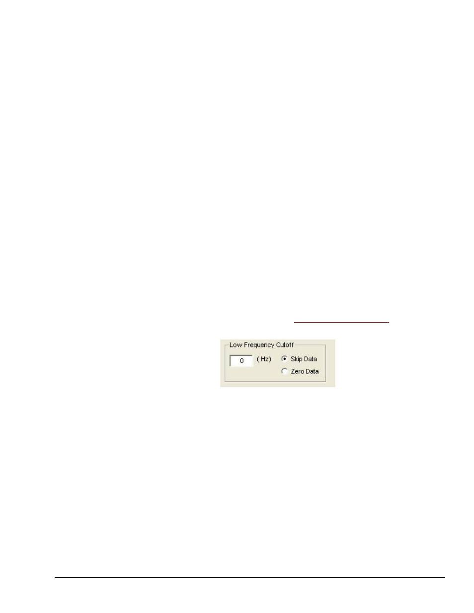 Measurement Computing eZ-PostView rev.2.0 User Manual | Page 109 / 144