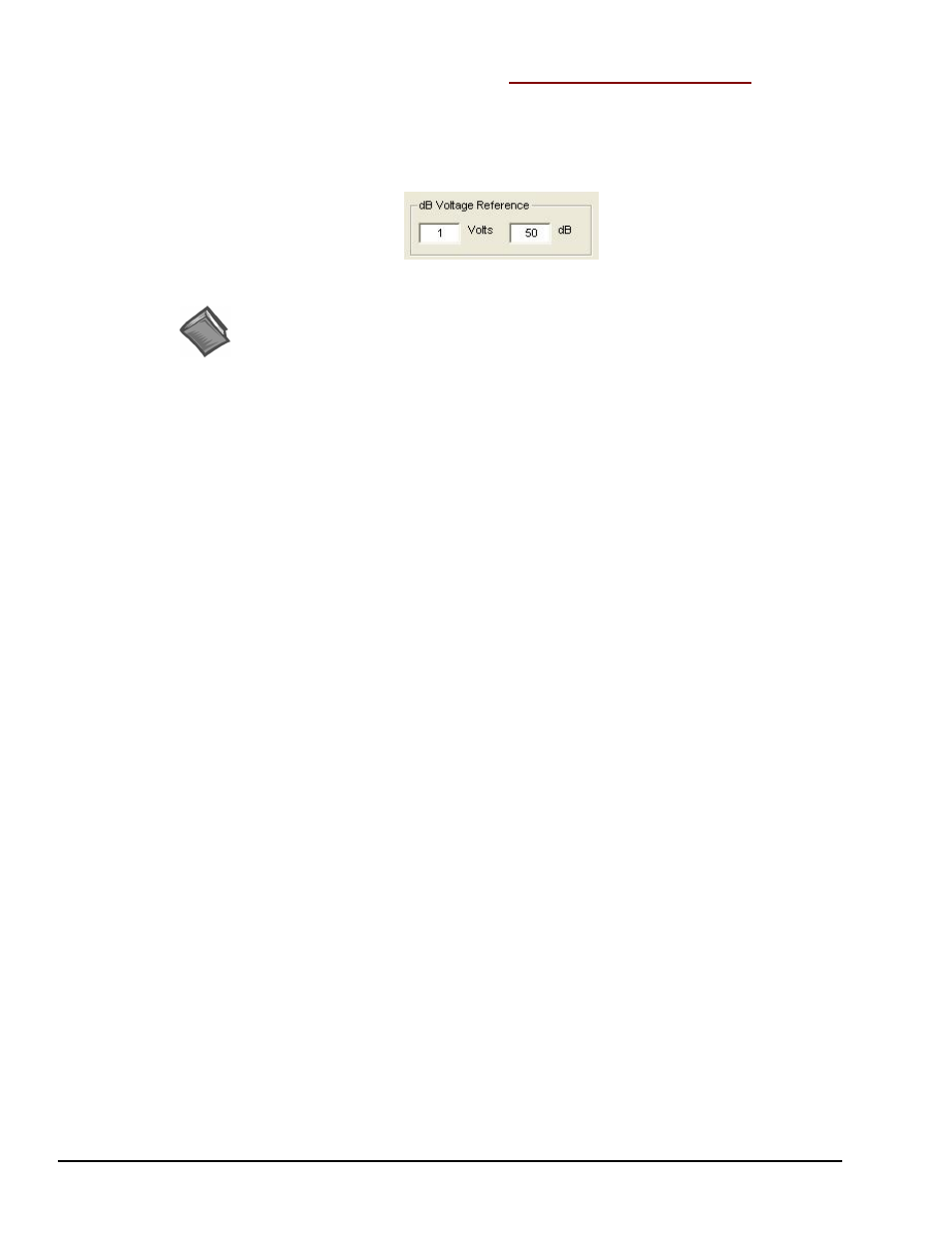 Measurement Computing eZ-PostView rev.2.0 User Manual | Page 110 / 144
