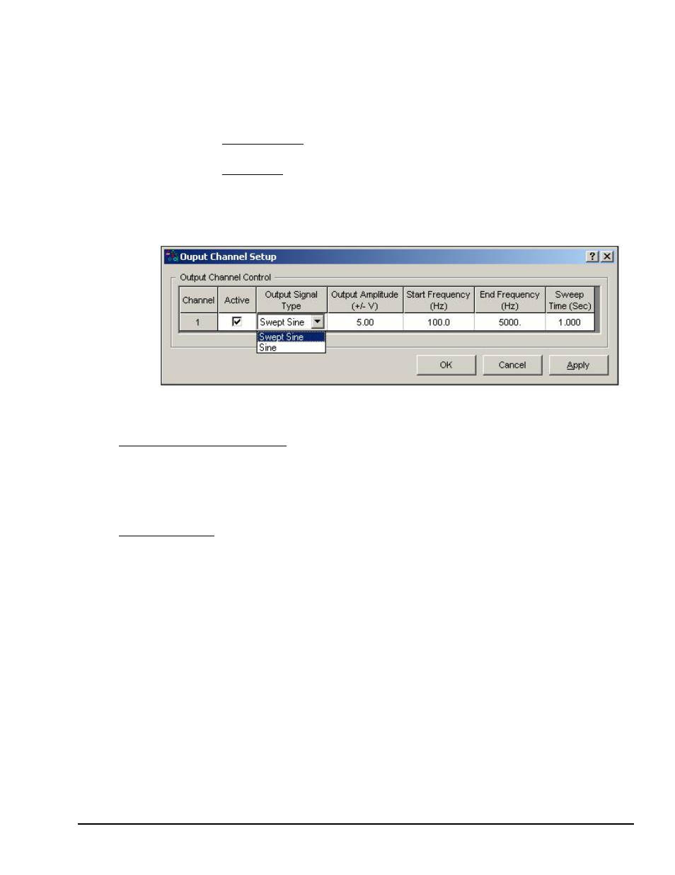 Measurement Computing eZ-PostView rev.2.0 User Manual | Page 113 / 144
