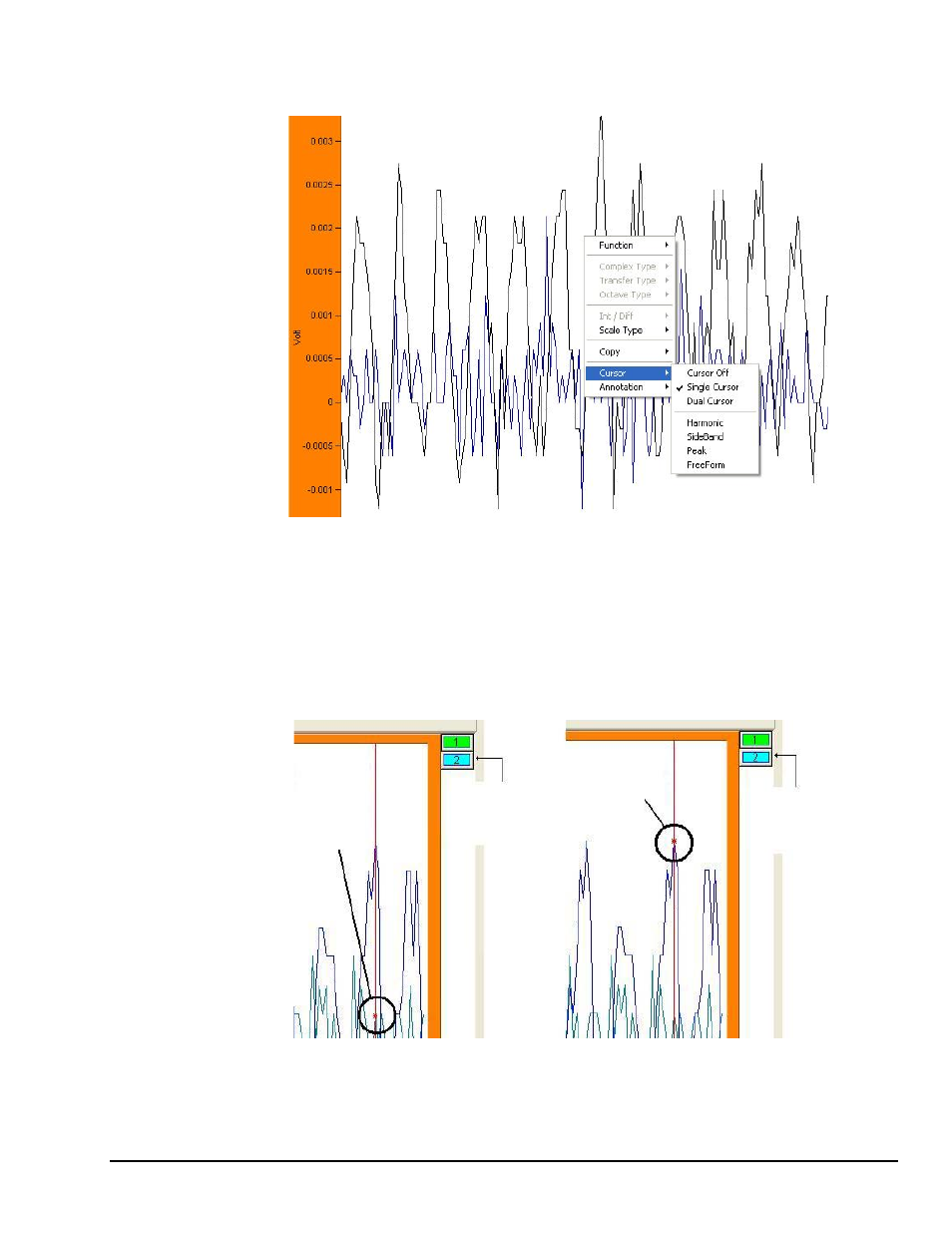 Measurement Computing eZ-PostView rev.2.0 User Manual | Page 121 / 144