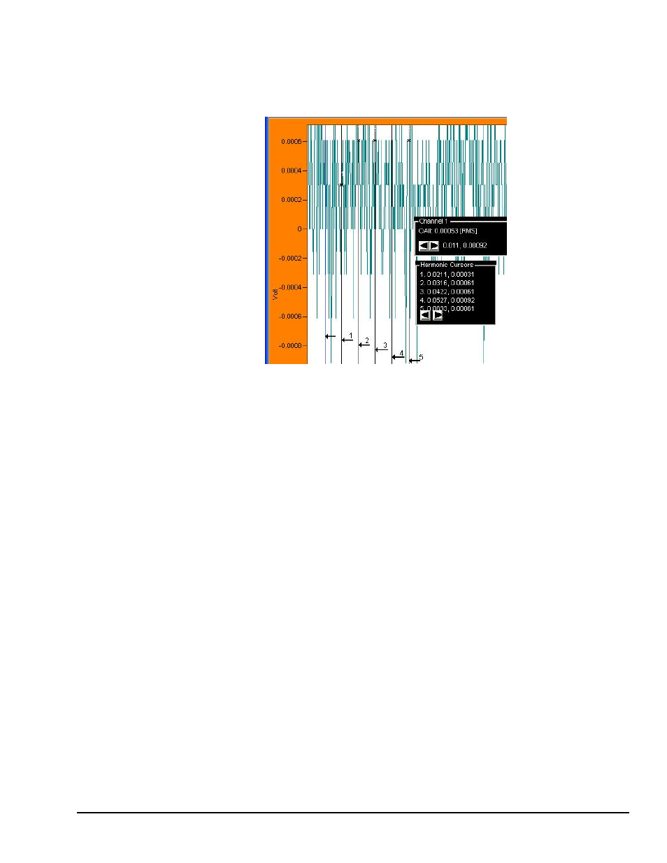 Measurement Computing eZ-PostView rev.2.0 User Manual | Page 123 / 144