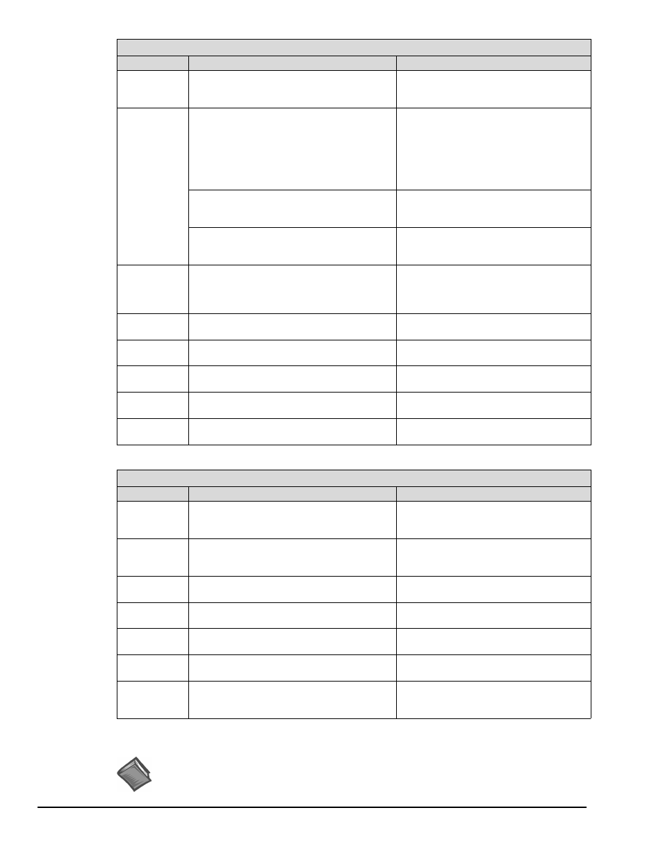 Measurement Computing eZ-PostView rev.2.0 User Manual | Page 35 / 144