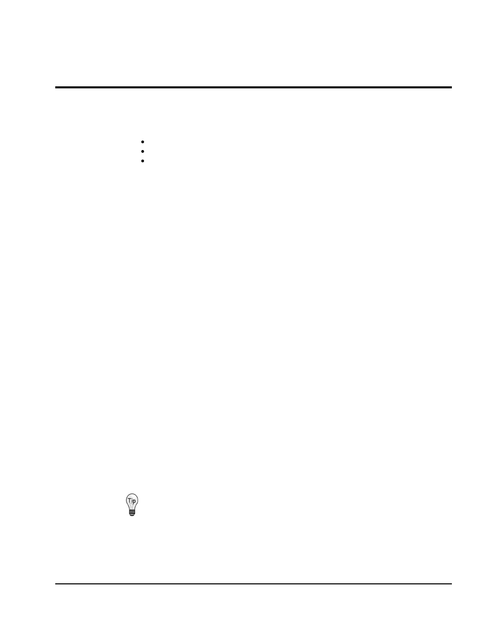 Manual layout | Measurement Computing eZ-PostView rev.2.0 User Manual | Page 39 / 144