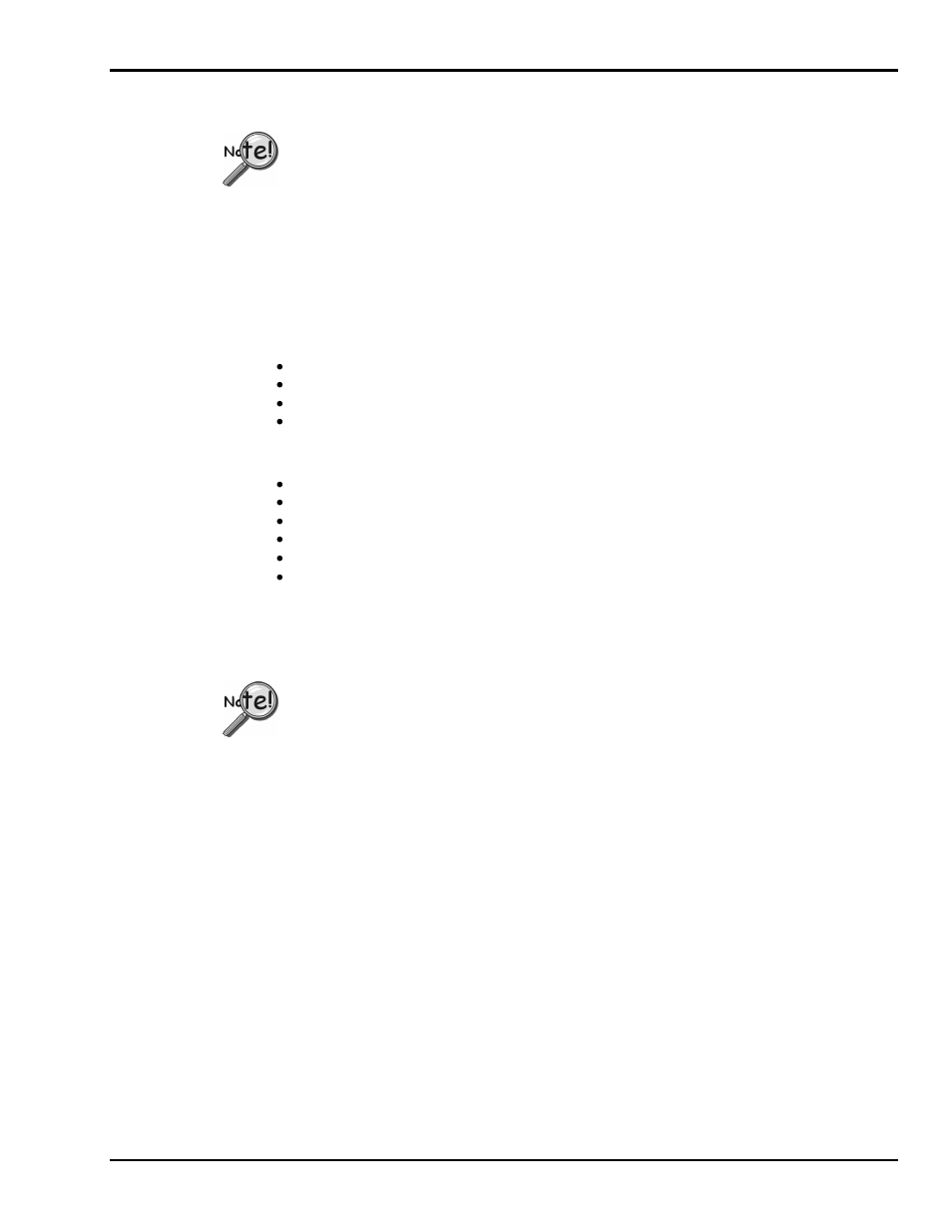 Zonicbook/618e, Wbk support, System requirements | Measurement Computing eZ-PostView rev.2.0 User Manual | Page 45 / 144