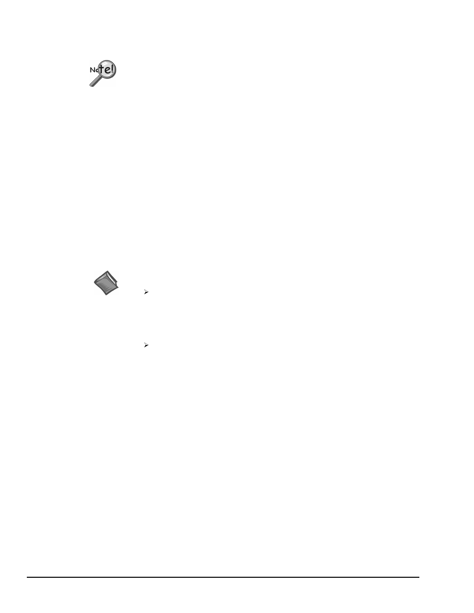 Software installation for zonicbook/618e | Measurement Computing eZ-PostView rev.2.0 User Manual | Page 46 / 144