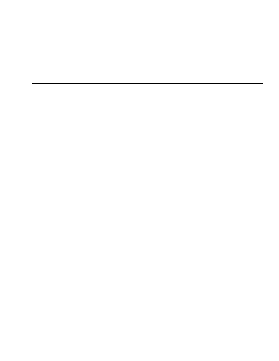 How this manual relates to the “view” applications, Ez-frequencyview, Ez-timeview | Measurement Computing eZ-PostView rev.2.0 User Manual | Page 53 / 144
