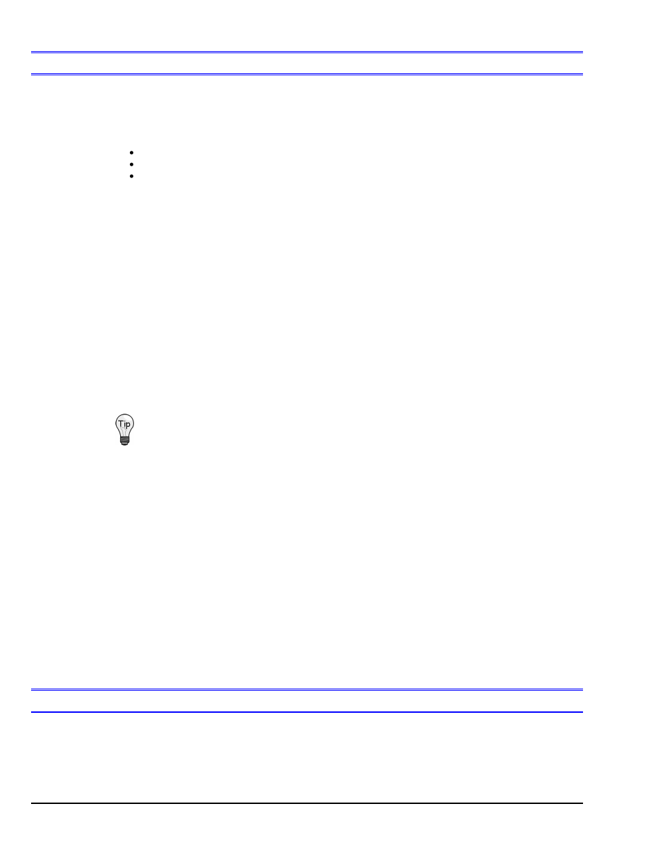 File menu, Open time history data (.thd or .dsc), Save [or open] multiple data set (.mds) | Save [or recall] hardware setup (.set), Save [or recall] plot setup (.pset), Print, Authorization, Exit, Control menu, File menu …… 3-10 control menu …… 3-10 | Measurement Computing eZ-PostView rev.2.0 User Manual | Page 68 / 144