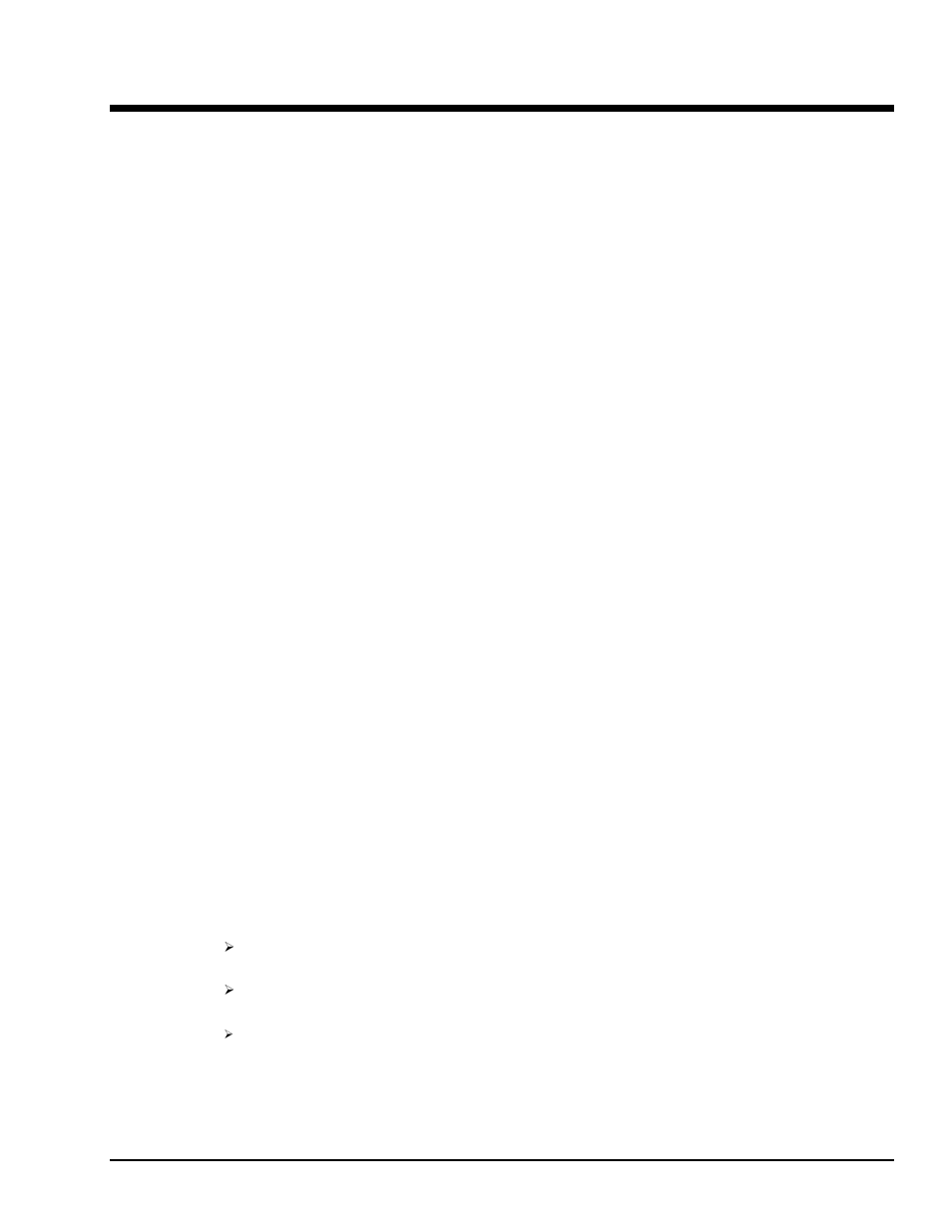 Ch 4 - edit menu, Ch 4 – edit menu, Edit menu …… see chapter 4 | Edit menu 4, Foreword | Measurement Computing eZ-PostView rev.2.0 User Manual | Page 79 / 144