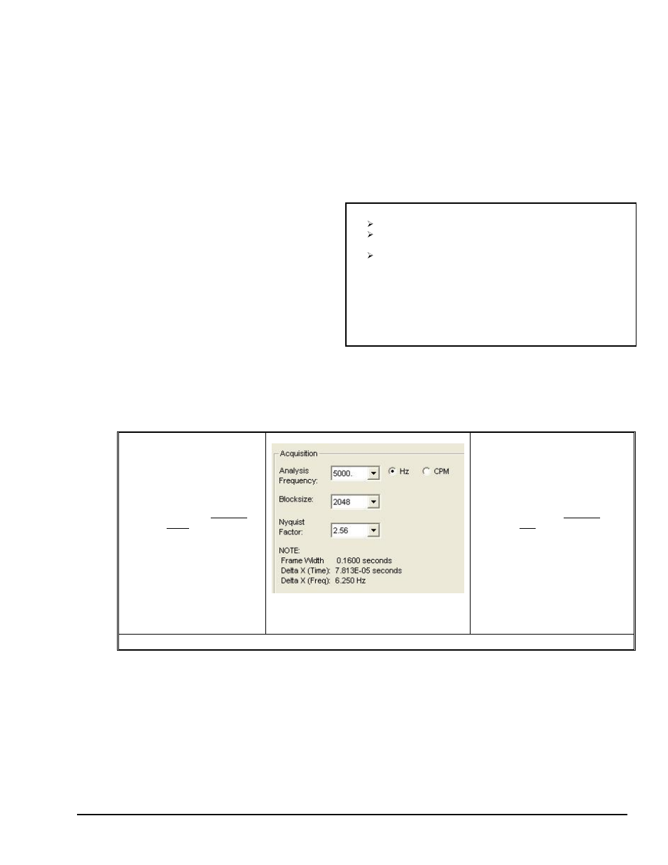 Measurement Computing eZ-PostView rev.2.0 User Manual | Page 81 / 144