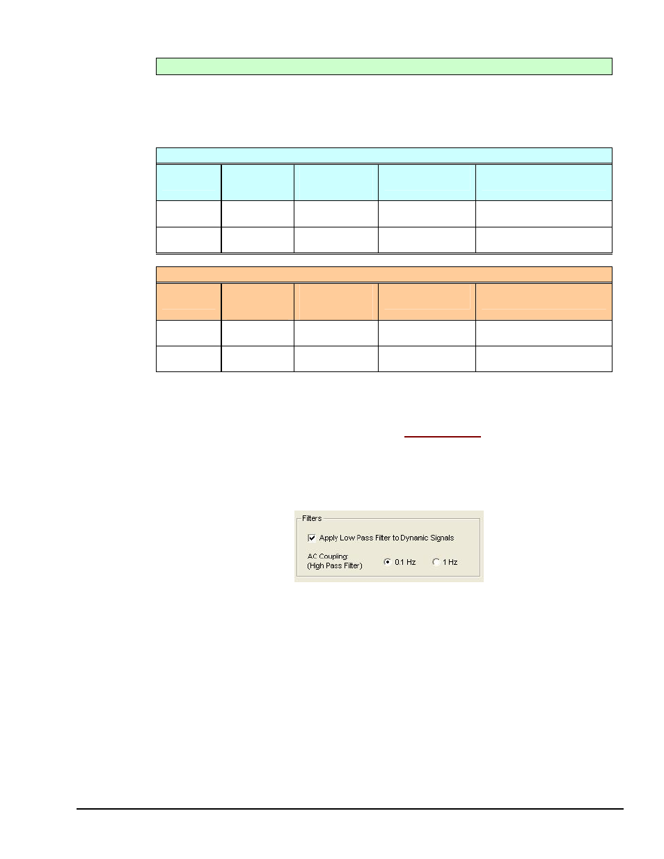 Measurement Computing eZ-PostView rev.2.0 User Manual | Page 83 / 144