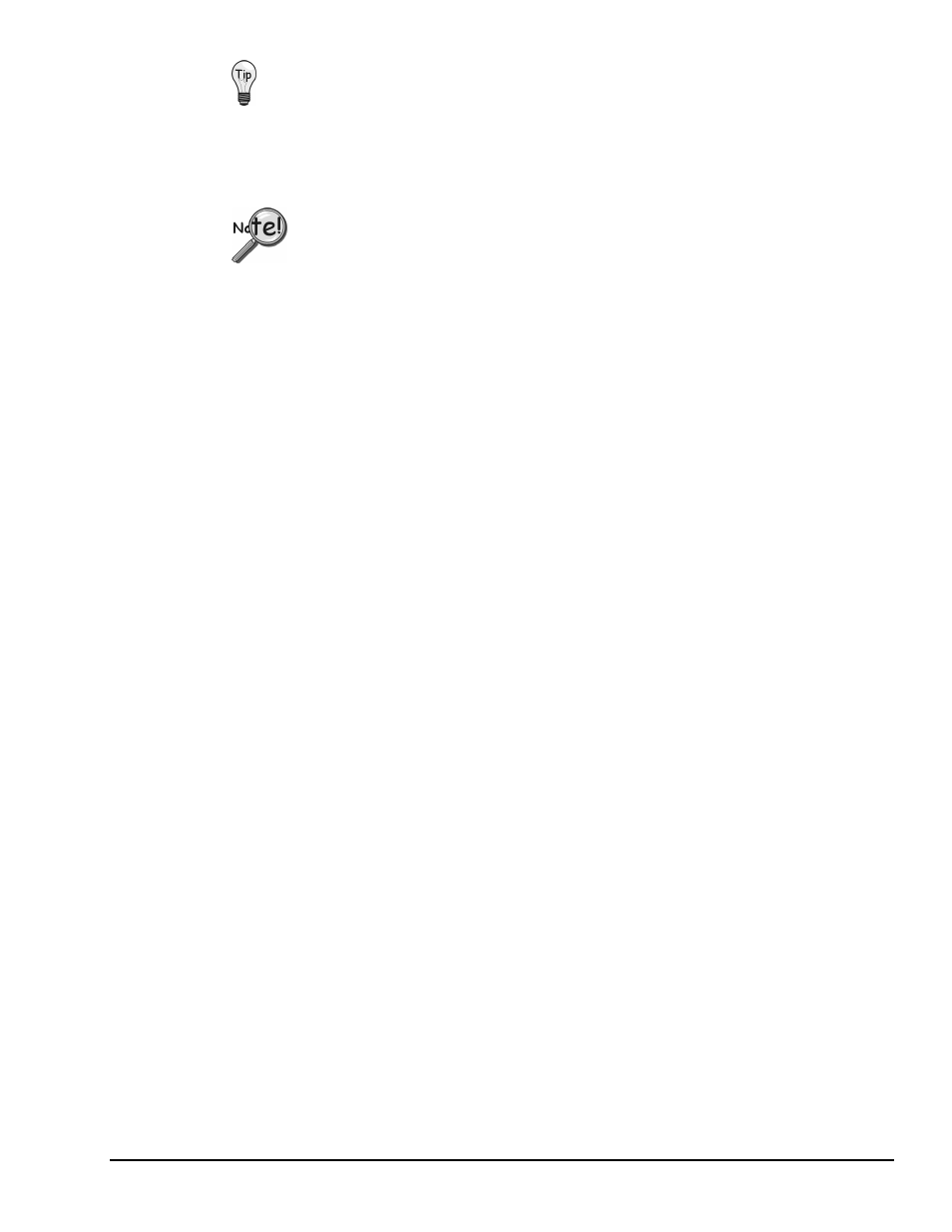 Measurement Computing eZ-PostView rev.2.0 User Manual | Page 85 / 144