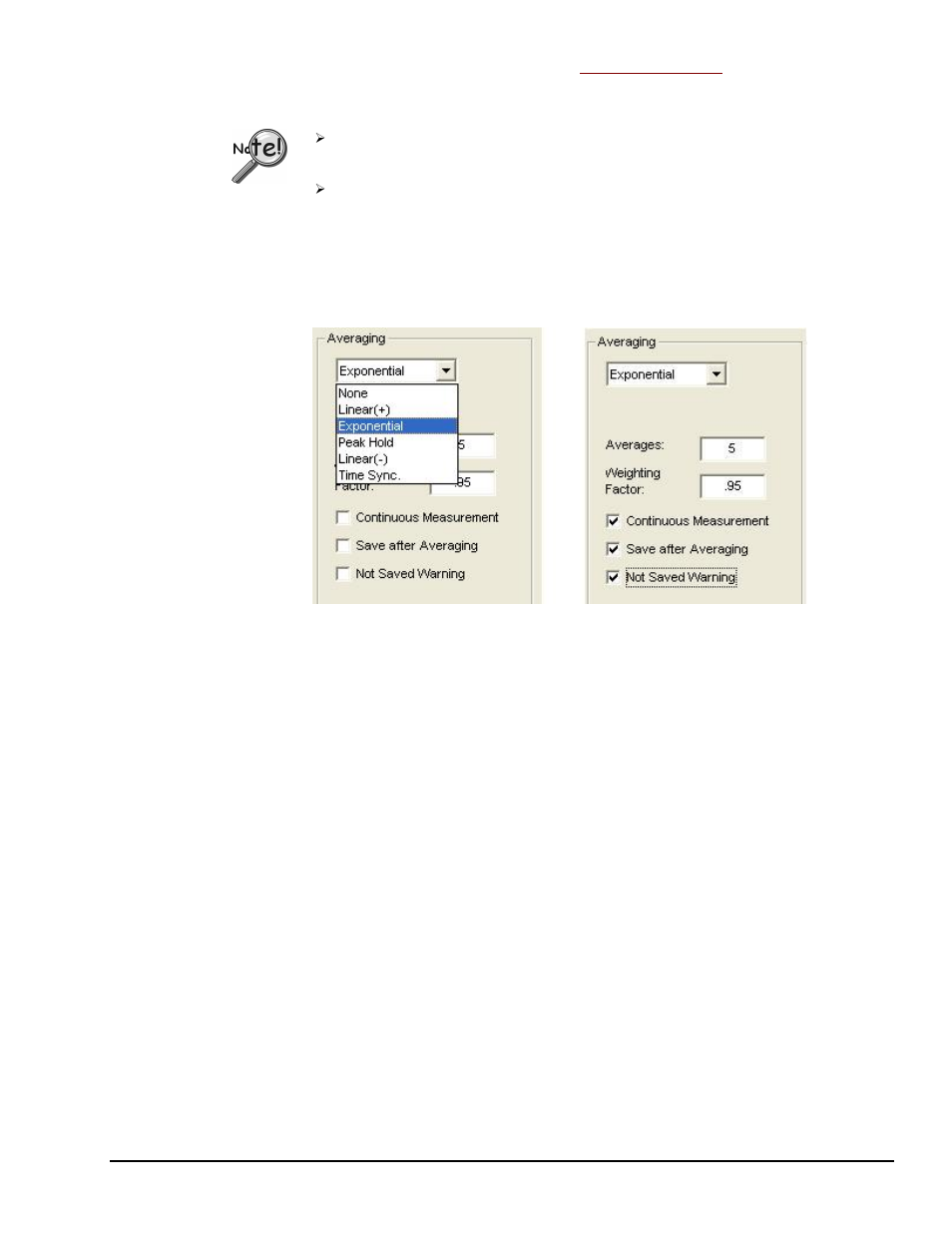 Measurement Computing eZ-PostView rev.2.0 User Manual | Page 87 / 144