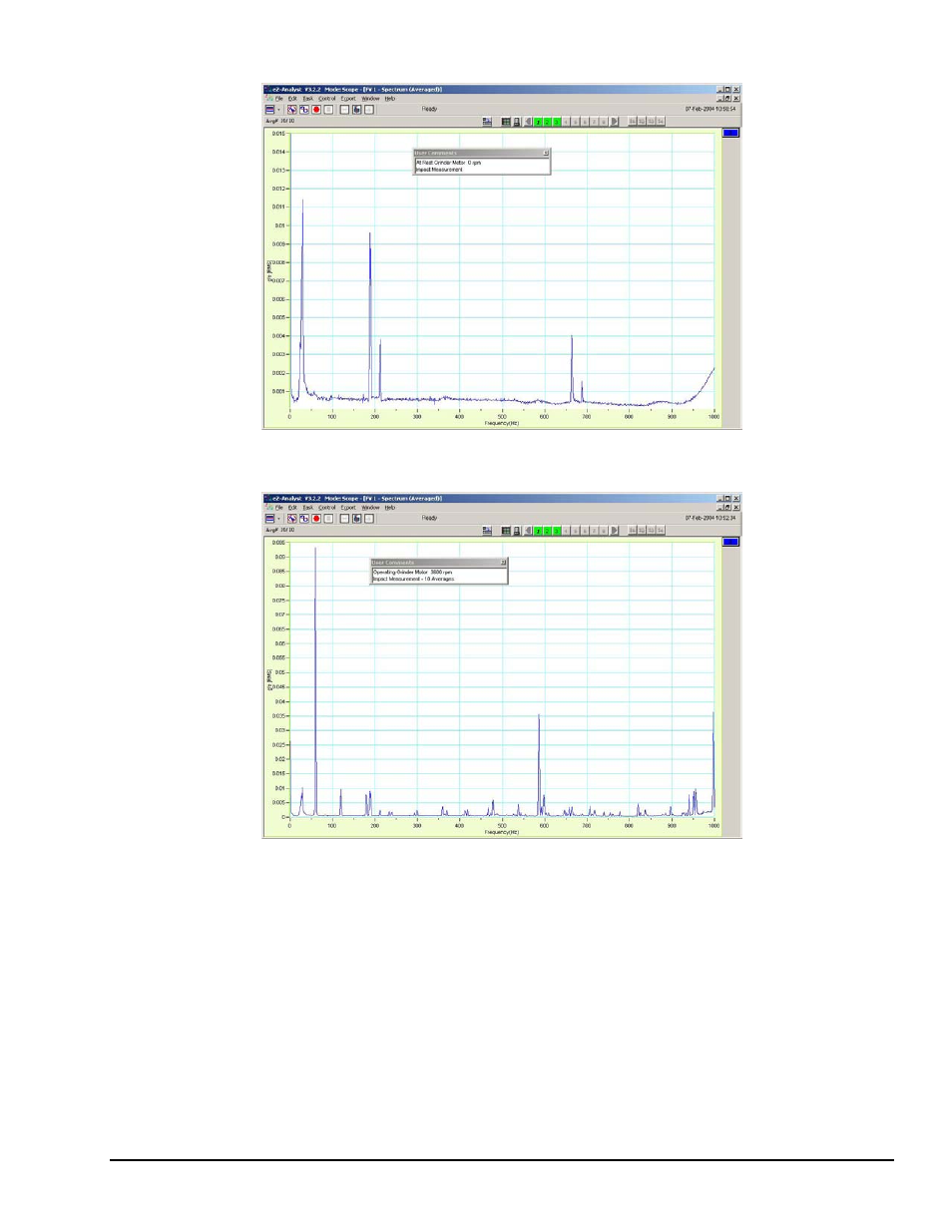 Measurement Computing eZ-PostView rev.2.0 User Manual | Page 89 / 144