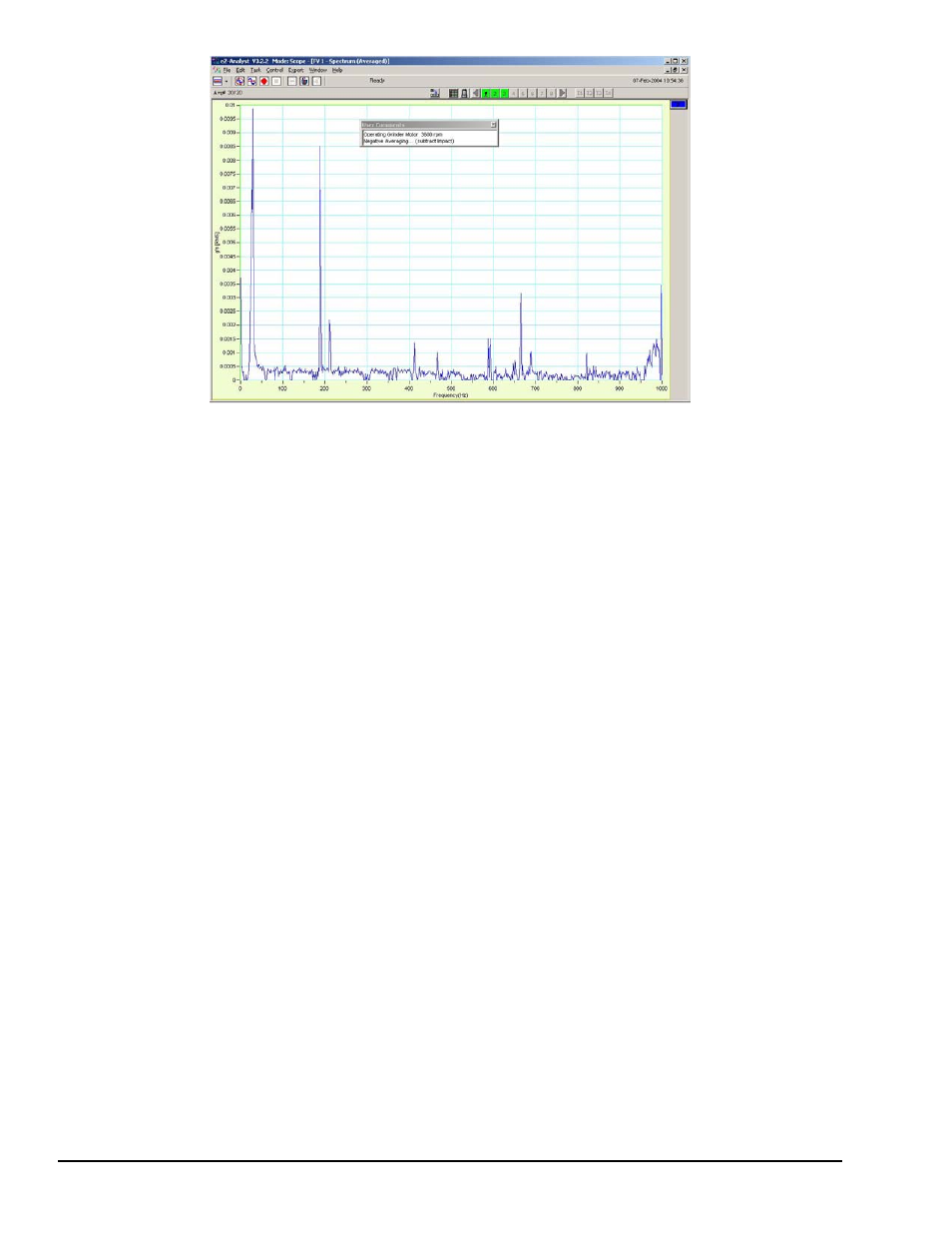 Measurement Computing eZ-PostView rev.2.0 User Manual | Page 90 / 144