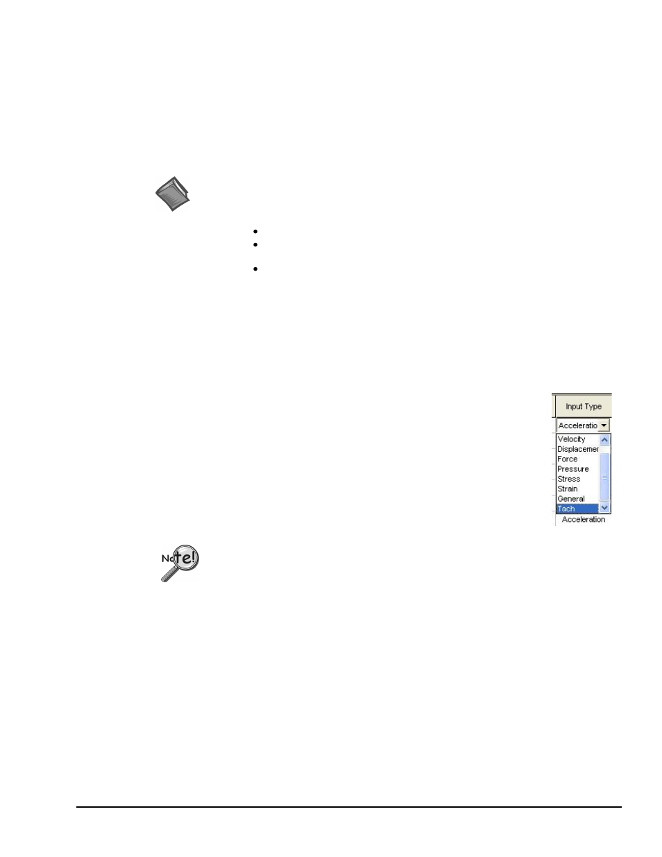 Measurement Computing eZ-PostView rev.2.0 User Manual | Page 93 / 144