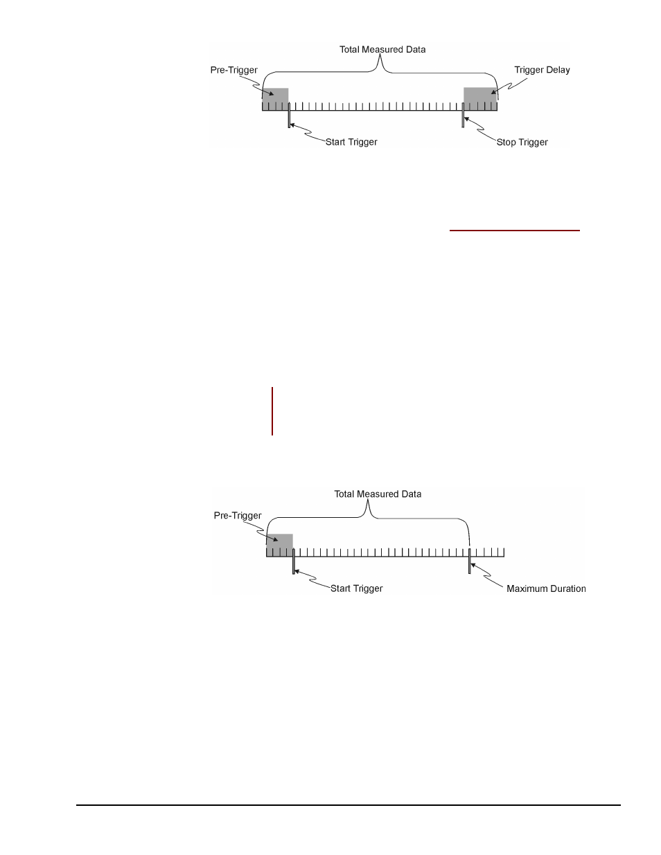 Measurement Computing eZ-PostView rev.2.0 User Manual | Page 97 / 144