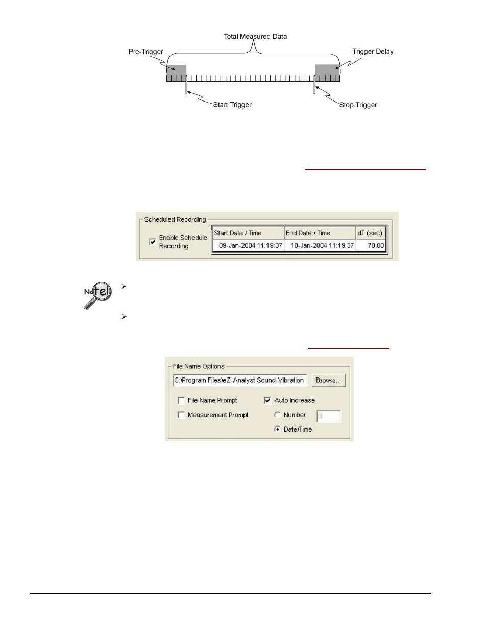 Measurement Computing eZ-PostView rev.2.0 User Manual | Page 98 / 144