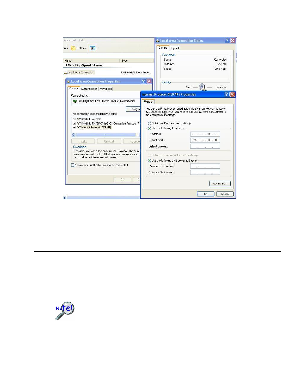 4 - install the iotoolkit software, Step 4) install the iotoolkit software | Measurement Computing PointScan Road Map rev.2.0 User Manual | Page 11 / 38