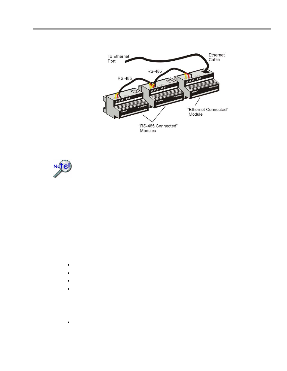7 - configure each rs-485 connected module | Measurement Computing PointScan Road Map rev.2.0 User Manual | Page 17 / 38