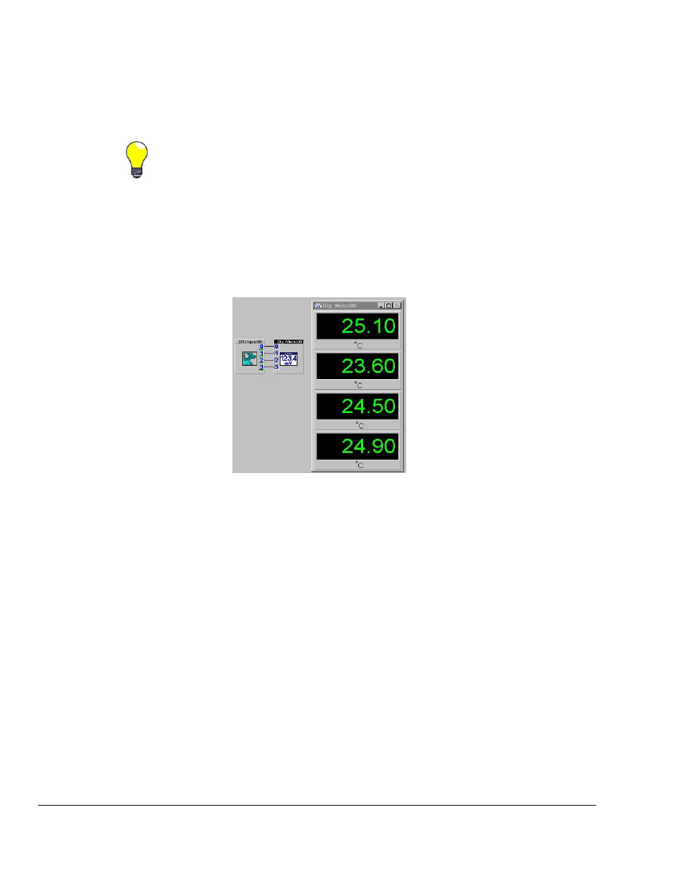 Measurement Computing PointScan Road Map rev.2.0 User Manual | Page 38 / 38