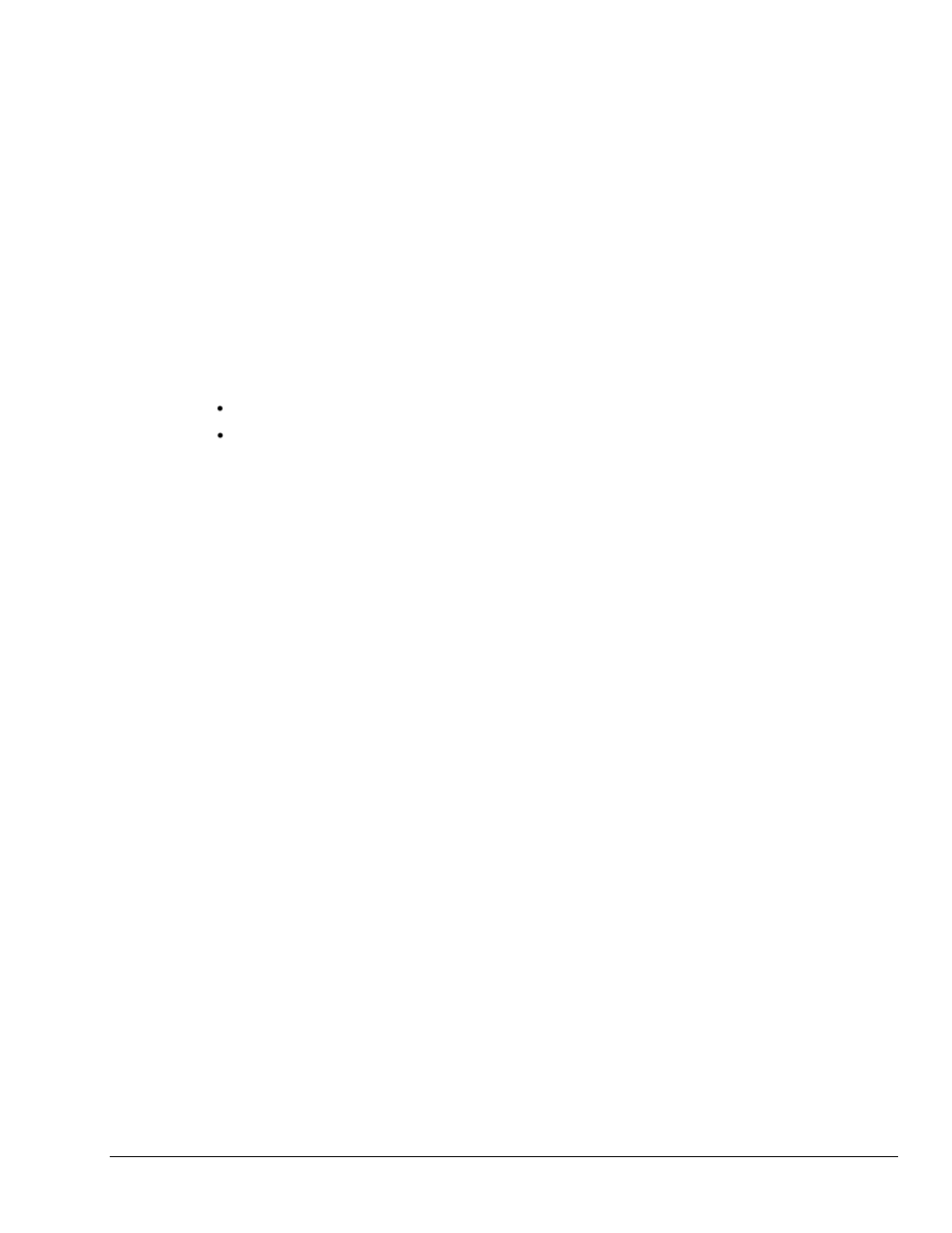 Introduction | Measurement Computing PointScan Road Map rev.2.0 User Manual | Page 5 / 38