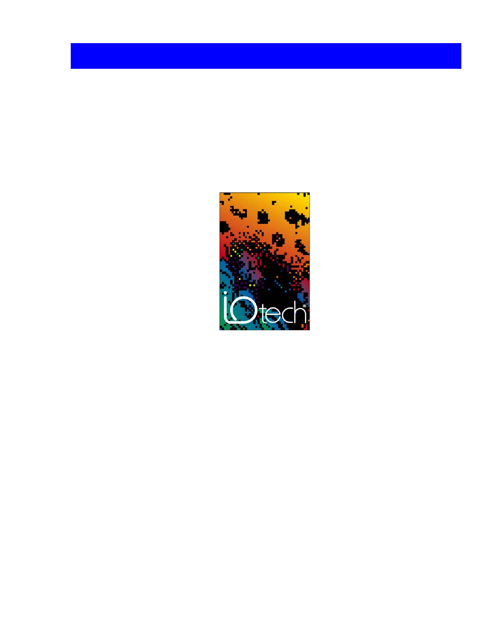 Measurement Computing Personal Daq rev.6.0 User Manual | 170 pages