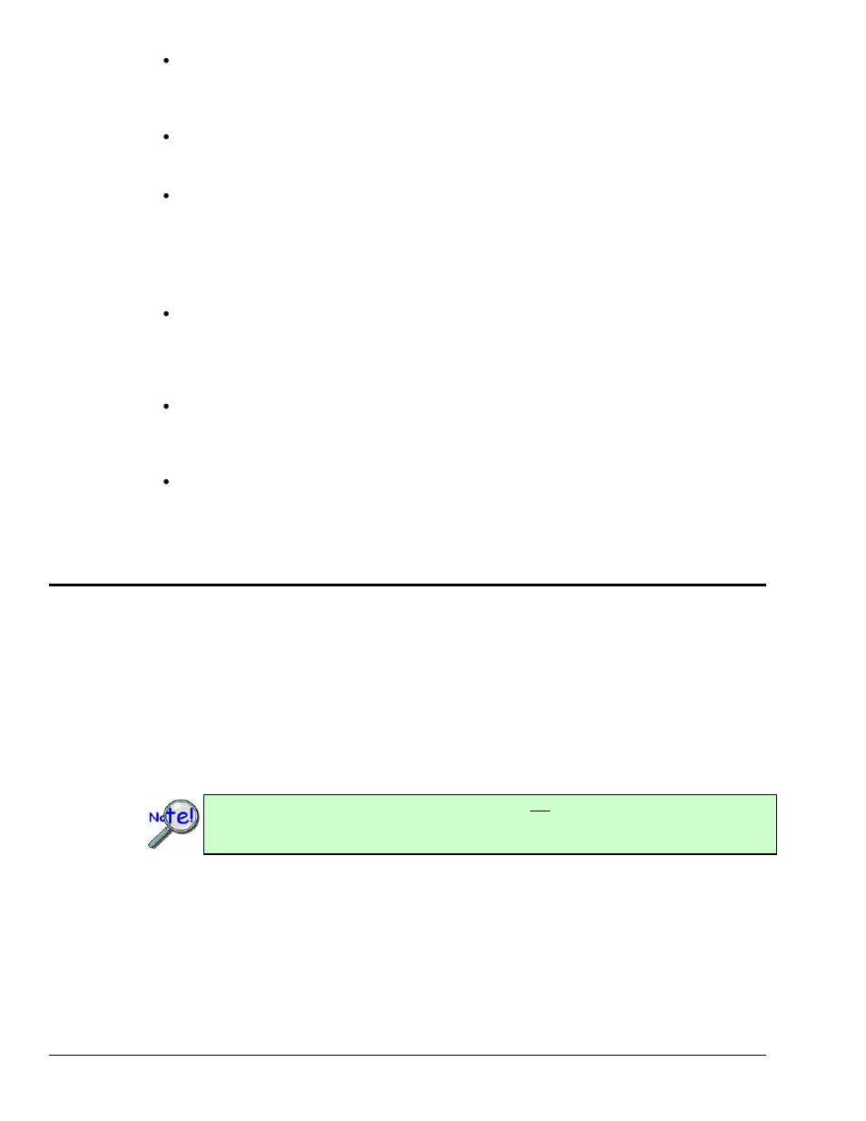 Input isolation, Signal modes | Measurement Computing Personal Daq rev.6.0 User Manual | Page 102 / 170