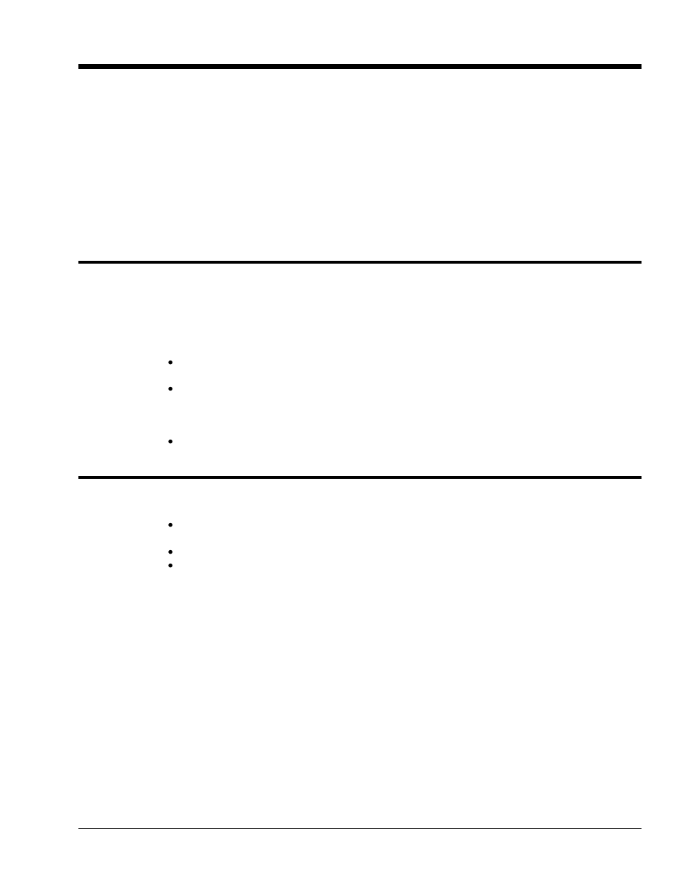 A -api custom program models, Overview, Data acquisition environment | Application programming interface (api), Hardware capabilities and constraints, Signal environment, Api custom program models a | Measurement Computing Personal Daq rev.6.0 User Manual | Page 119 / 170