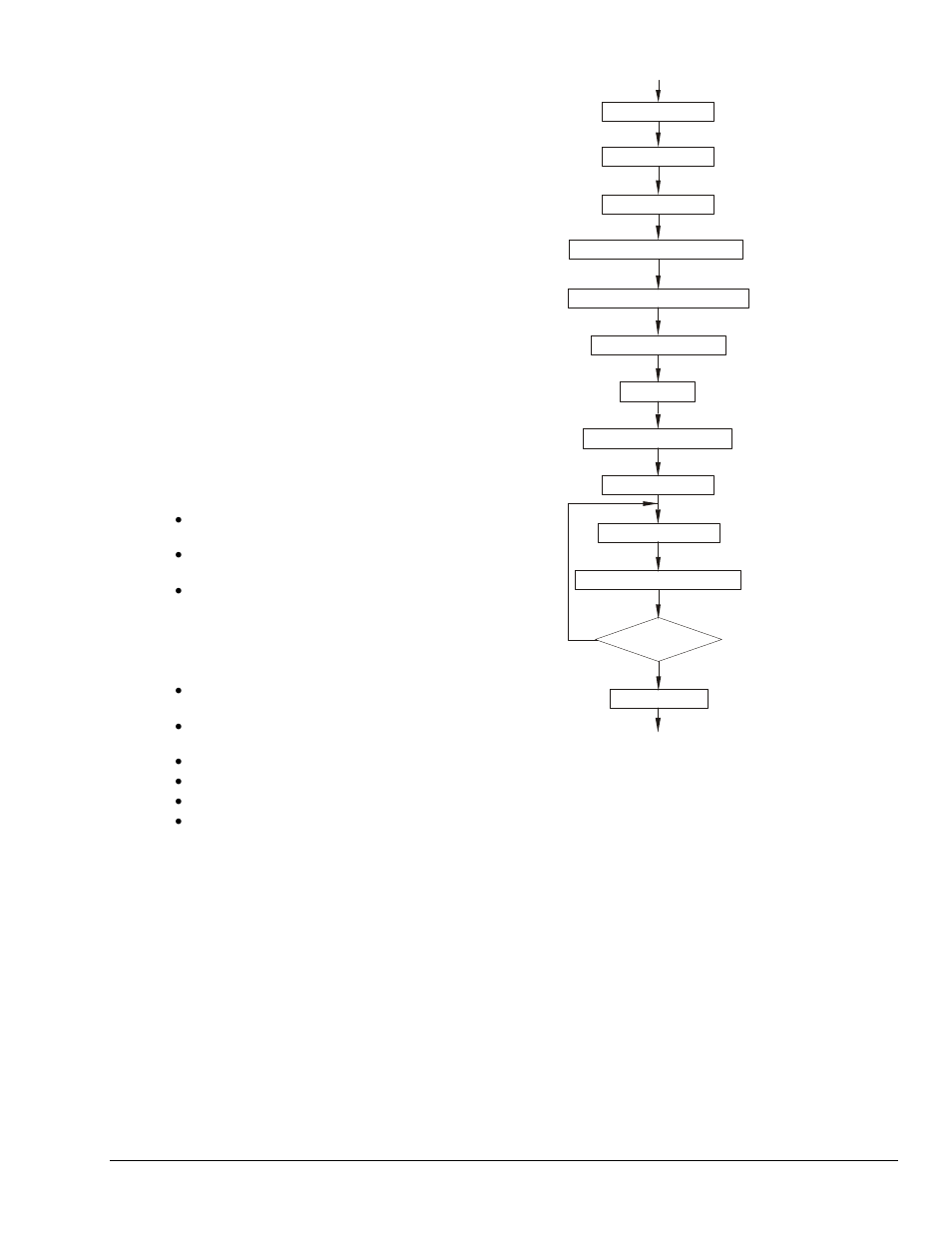 Measurement Computing Personal Daq rev.6.0 User Manual | Page 125 / 170