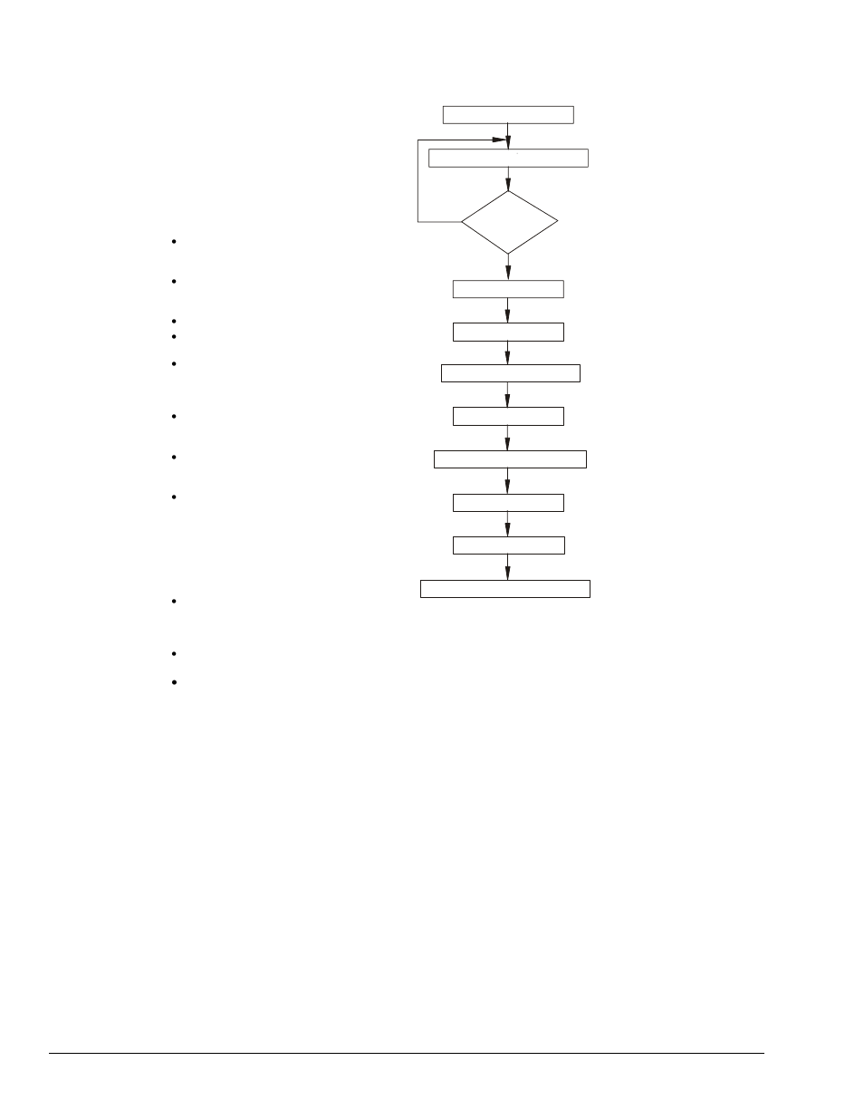 Multiple channel types | Measurement Computing Personal Daq rev.6.0 User Manual | Page 128 / 170