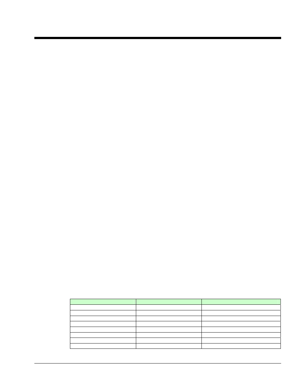 B - api commands, Overview, Api commands b | Measurement Computing Personal Daq rev.6.0 User Manual | Page 133 / 170