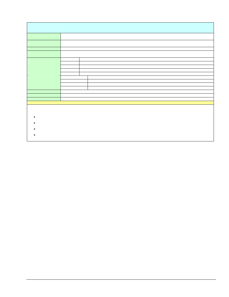 Daqadcrd | Measurement Computing Personal Daq rev.6.0 User Manual | Page 137 / 170