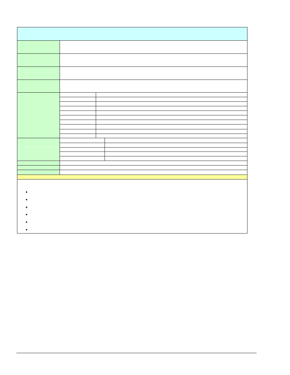 Daqadcrdn | Measurement Computing Personal Daq rev.6.0 User Manual | Page 138 / 170