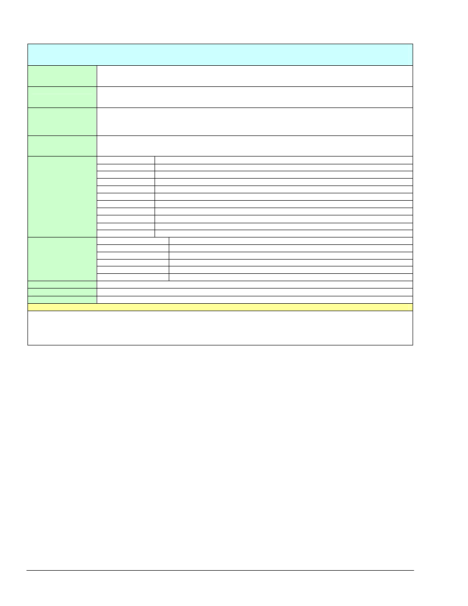 Daqadcrdscann | Measurement Computing Personal Daq rev.6.0 User Manual | Page 140 / 170