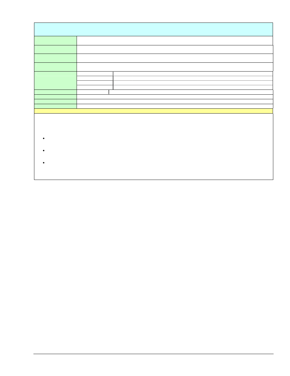 Daqadcsetacq | Measurement Computing Personal Daq rev.6.0 User Manual | Page 141 / 170