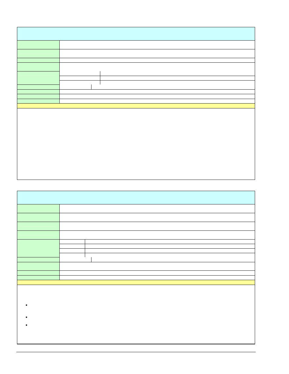 Daqadcsetdataformat, Daqadcsetdiskfile | Measurement Computing Personal Daq rev.6.0 User Manual | Page 142 / 170